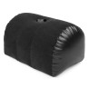 Bedroom Fantasies Coussin Gonflable Pillowie 38 x 28cm